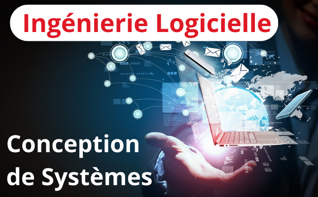 ingenierie logicielle