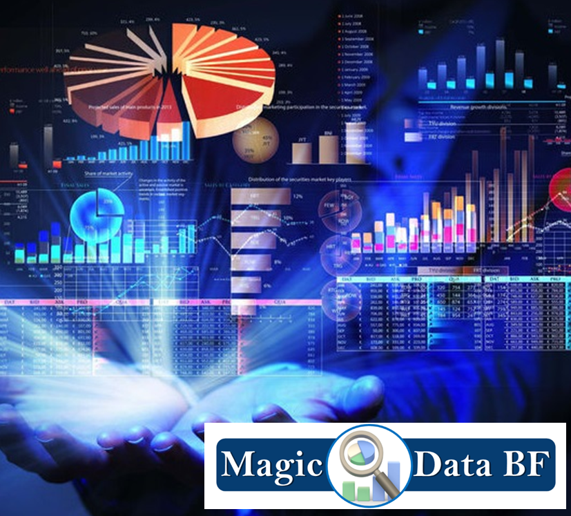magicdata