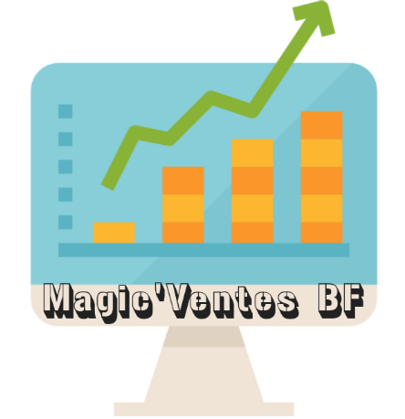 magicventes