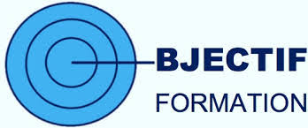 objectifs