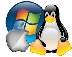 Systèmes informatiques