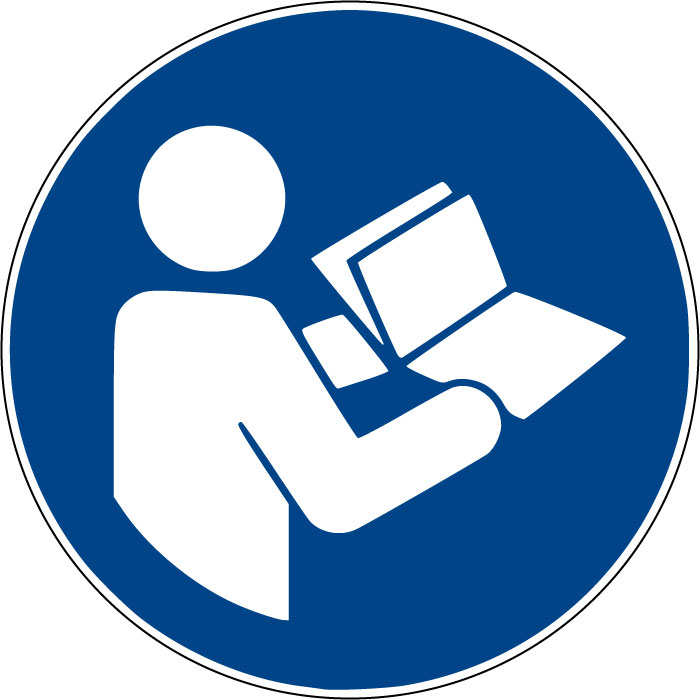 service