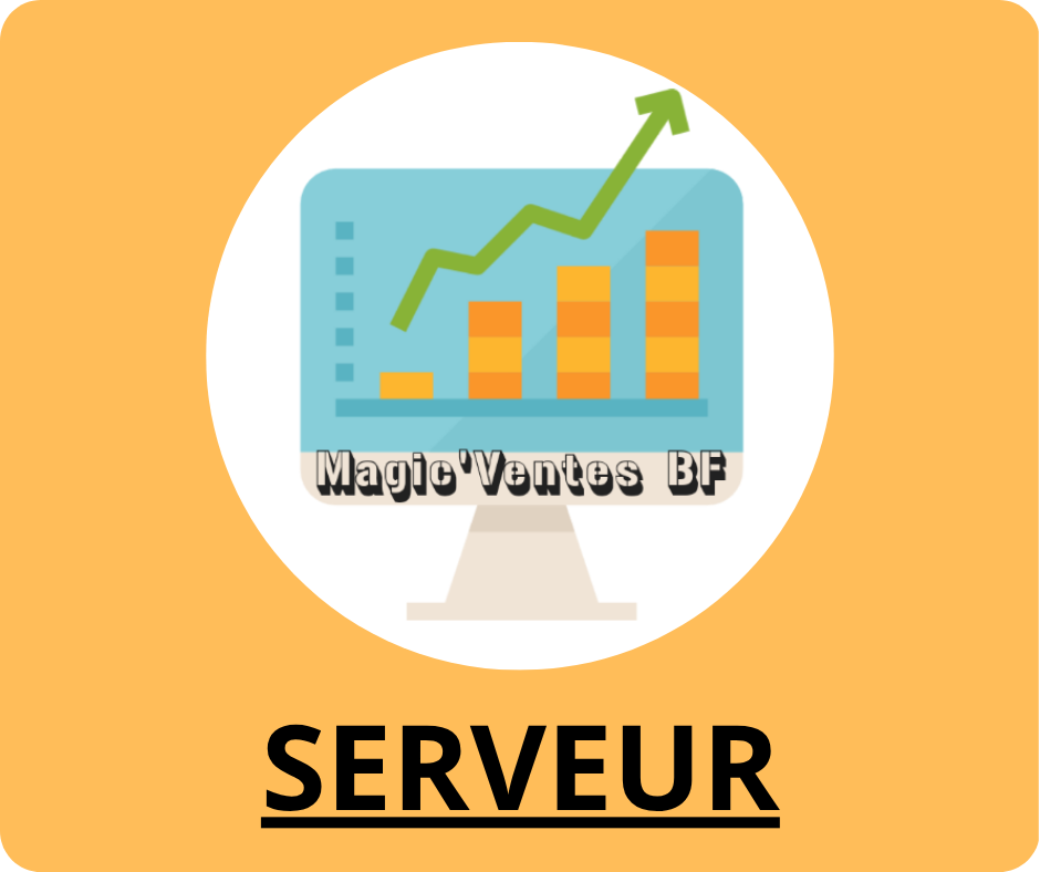 service