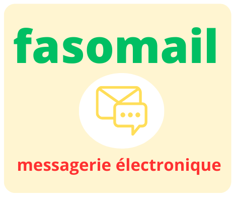 fasomail