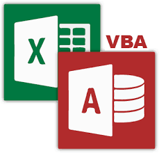 vba