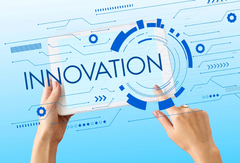 Innovation