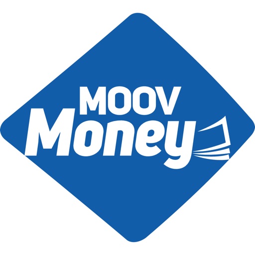 moov money