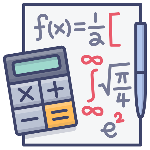 maths